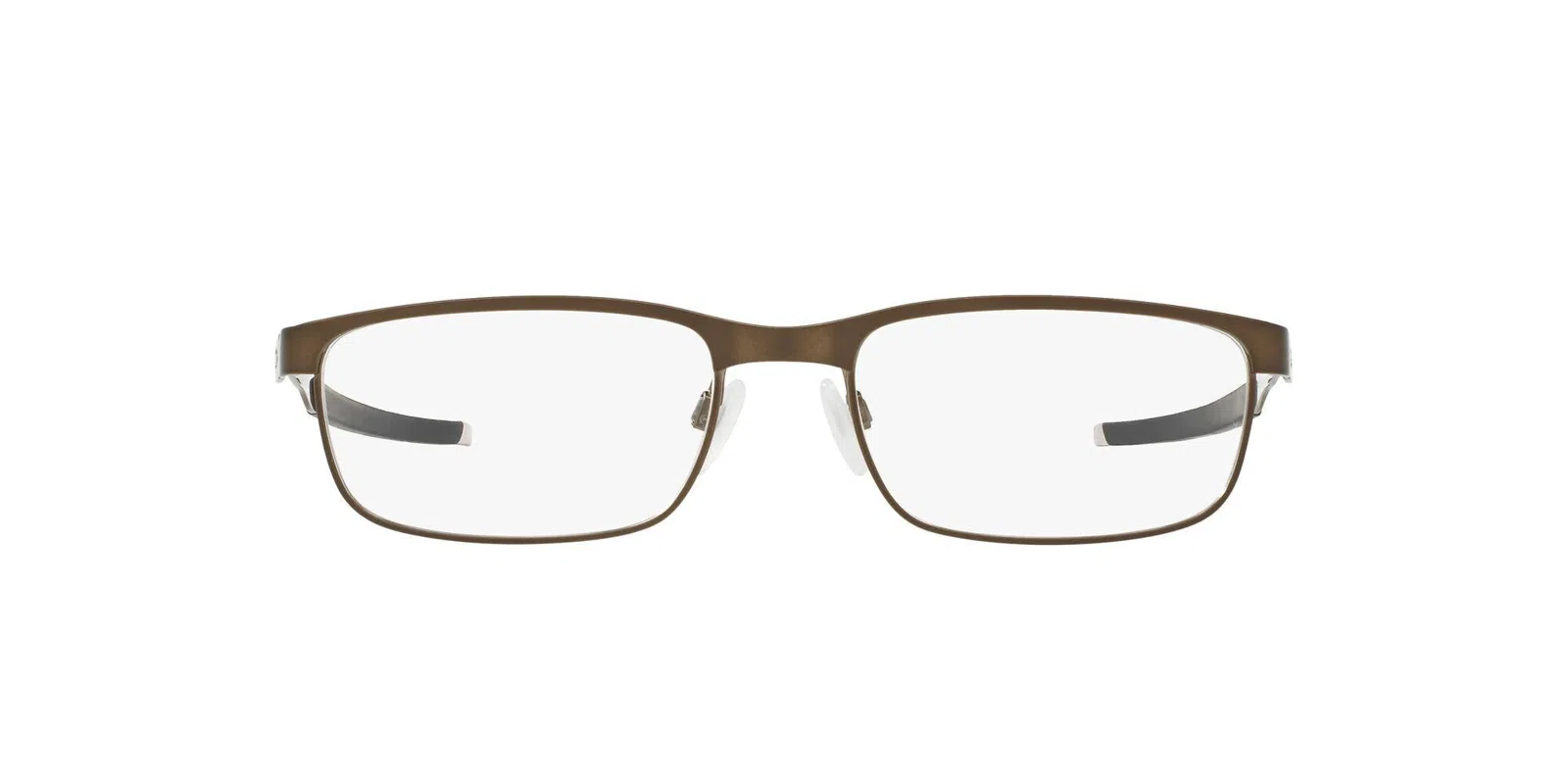 Oakley Steel Plate 3222 Eyeglasses - view 44
